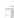 Business licencing fees